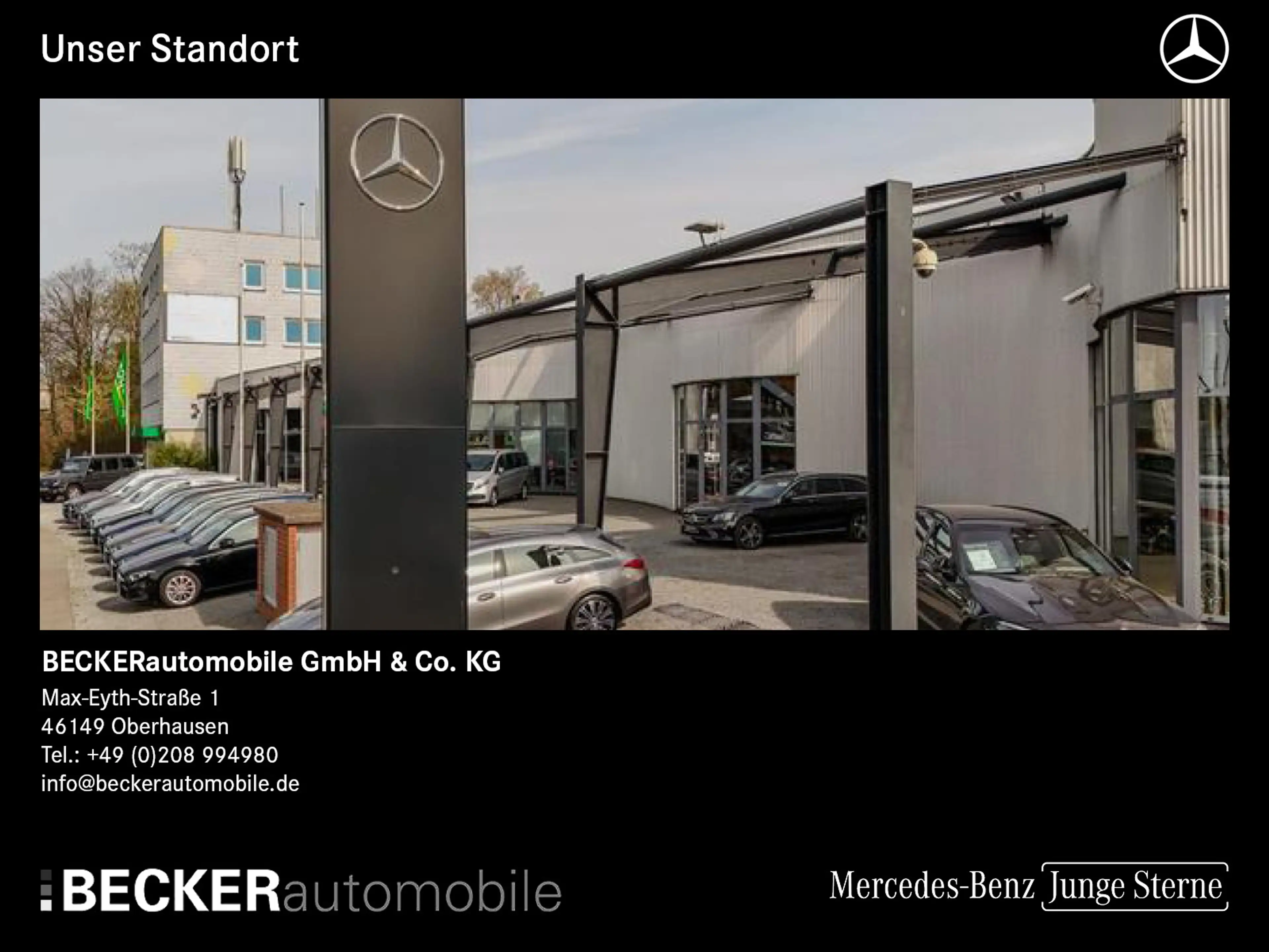 Mercedes-Benz CLA 200 CLA 200 SB PROGRESSIVE ADVANCED WINTERPAKET MBUX — photo 12