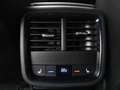 Skoda Octavia Combi RS PHEV 150/245 DSG *MATRIX-LED / 18 ZOLL / VIRTUELL / NAVI / ACC / KEYLESS / SOUNDAKTOR* Weiß - thumbnail 12