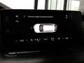 Skoda Octavia Combi RS PHEV 150/245 DSG *MATRIX-LED / 18 ZOLL / VIRTUELL / NAVI / ACC / KEYLESS / SOUNDAKTOR* Weiß - thumbnail 4