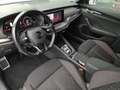 Skoda Octavia Combi RS PHEV 150/245 DSG *MATRIX-LED / 18 ZOLL / VIRTUELL / NAVI / ACC / KEYLESS / SOUNDAKTOR* Weiß - thumbnail 9