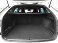 Skoda Octavia Combi RS PHEV 150/245 DSG *MATRIX-LED / 18 ZOLL / VIRTUELL / NAVI / ACC / KEYLESS / SOUNDAKTOR* Weiß - thumbnail 13