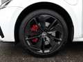 Skoda Octavia Combi RS PHEV 150/245 DSG *MATRIX-LED / 18 ZOLL / VIRTUELL / NAVI / ACC / KEYLESS / SOUNDAKTOR* Weiß - thumbnail 15