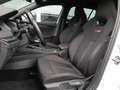 Skoda Octavia Combi RS PHEV 150/245 DSG *MATRIX-LED / 18 ZOLL / VIRTUELL / NAVI / ACC / KEYLESS / SOUNDAKTOR* Weiß - thumbnail 10