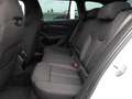Skoda Octavia Combi RS PHEV 150/245 DSG *MATRIX-LED / 18 ZOLL / VIRTUELL / NAVI / ACC / KEYLESS / SOUNDAKTOR* Weiß - thumbnail 11