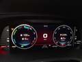 Skoda Octavia Combi RS PHEV 150/245 DSG *MATRIX-LED / 18 ZOLL / VIRTUELL / NAVI / ACC / KEYLESS / SOUNDAKTOR* Weiß - thumbnail 7