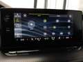 Skoda Octavia Combi RS PHEV 150/245 DSG *MATRIX-LED / 18 ZOLL / VIRTUELL / NAVI / ACC / KEYLESS / SOUNDAKTOR* Weiß - thumbnail 5