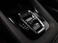 Skoda Octavia Combi RS PHEV 150/245 DSG *MATRIX-LED / 18 ZOLL / VIRTUELL / NAVI / ACC / KEYLESS / SOUNDAKTOR* Weiß - thumbnail 6