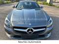Mercedes-Benz SLC 200 9G-tr  Cabrio Leder/Navi/TotW/Glasdach Grey - thumbnail 10