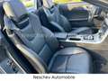 Mercedes-Benz SLC 200 9G-tr  Cabrio Leder/Navi/TotW/Glasdach Gri - thumbnail 14