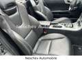 Mercedes-Benz SLC 200 9G-tr  Cabrio Leder/Navi/TotW/Glasdach Grijs - thumbnail 18