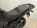 Kawasaki Versys 1000 ABS Wit - thumbnail 17