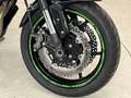 Kawasaki Versys 1000 ABS Wit - thumbnail 9