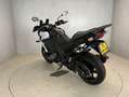 Kawasaki Versys 1000 ABS Wit - thumbnail 5