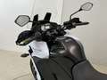 Kawasaki Versys 1000 ABS Wit - thumbnail 18