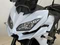Kawasaki Versys 1000 ABS Wit - thumbnail 12