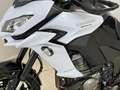 Kawasaki Versys 1000 ABS Wit - thumbnail 15