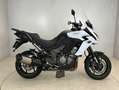 Kawasaki Versys 1000 ABS Wit - thumbnail 1