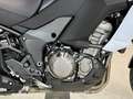 Kawasaki Versys 1000 ABS Wit - thumbnail 10