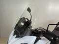 Kawasaki Versys 1000 ABS Wit - thumbnail 13