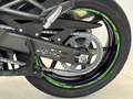 Kawasaki Versys 1000 ABS Wit - thumbnail 14