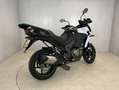 Kawasaki Versys 1000 ABS Wit - thumbnail 6