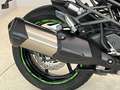Kawasaki Versys 1000 ABS Wit - thumbnail 11