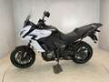 Kawasaki Versys 1000 ABS Wit - thumbnail 4