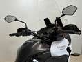 Kawasaki Versys 1000 ABS Wit - thumbnail 8