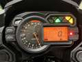 Kawasaki Versys 1000 ABS Wit - thumbnail 7