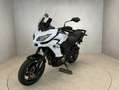 Kawasaki Versys 1000 ABS Wit - thumbnail 3