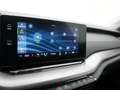 Skoda Octavia Combi Ambition iV VIRT CARPLAY LED SH Blau - thumbnail 9