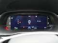 Skoda Octavia Combi Ambition iV VIRT CARPLAY LED SH Blau - thumbnail 6