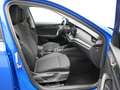 Skoda Octavia Combi Ambition iV VIRT CARPLAY LED SH Blau - thumbnail 11