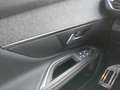 Peugeot 5008 GT 1.6 7-SITZER AHK PANO LED KAMERA MASSAGESITZE Grün - thumbnail 15