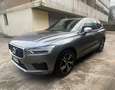 Volvo XC60 XC60 II 2018 2.0 d4 R-Design awd geartronic my18 Szary - thumbnail 1