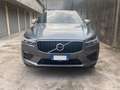 Volvo XC60 XC60 II 2018 2.0 d4 R-Design awd geartronic my18 Szary - thumbnail 2