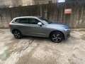Volvo XC60 XC60 II 2018 2.0 d4 R-Design awd geartronic my18 Szary - thumbnail 3
