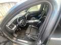 Volvo XC60 XC60 II 2018 2.0 d4 R-Design awd geartronic my18 Szary - thumbnail 5