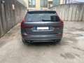 Volvo XC60 XC60 II 2018 2.0 d4 R-Design awd geartronic my18 Szary - thumbnail 9
