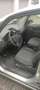 Opel Meriva 1.6 16V Edition Silber - thumbnail 5
