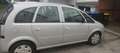 Opel Meriva 1.6 16V Edition Silber - thumbnail 6