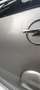 Opel Meriva 1.6 16V Edition Silber - thumbnail 13