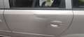 Opel Meriva 1.6 16V Edition Silber - thumbnail 12