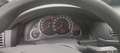 Opel Meriva 1.6 16V Edition Silber - thumbnail 8