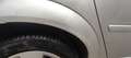 Opel Meriva 1.6 16V Edition Silber - thumbnail 14