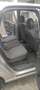 Opel Meriva 1.6 16V Edition Silber - thumbnail 3