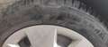 Opel Meriva 1.6 16V Edition Silber - thumbnail 17