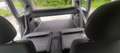 Opel Meriva 1.6 16V Edition Silber - thumbnail 11