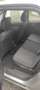 Opel Meriva 1.6 16V Edition Silber - thumbnail 7