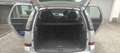 Opel Meriva 1.6 16V Edition Silber - thumbnail 2